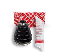 Kit soffietti, albero motore FEBI BILSTEIN 172965