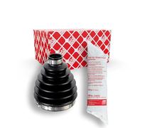 FEBI BILSTEIN 174468 Kit cuffia, semiasse