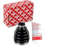 FEBI BILSTEIN 176745 Kit cuffia, semiasse