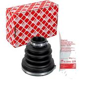 FEBI BILSTEIN 177599 Kit cuffia, semiasse