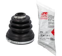 FEBI BILSTEIN 197315 Kit cuffia, semiasse
