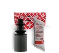 Kit soffietti, albero motore FEBI BILSTEIN 22019