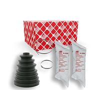 FEBI BILSTEIN Kit cuffia, Semiasse 27111