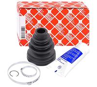 Kit soffietti, albero motore FEBI BILSTEIN 29571