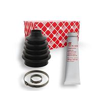 29950 Kit cuffia, Semiasse ant adatto a Mercedes-Benz Classe A (W168) (FEBI).