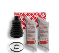 FEBI BILSTEIN Kit cuffia, Semiasse 49887