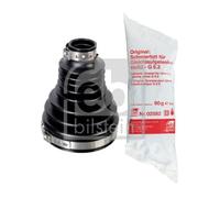 175238 Kit cuffia, Semiasse Febi Bilstein
