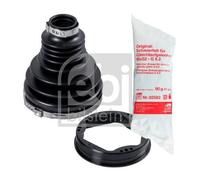 FEBI BILSTEIN 172884 Kit cuffia, semiasse