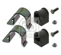 FEBI BILSTEIN 36701 Kit riparazione, Sopporto stabilizzatore