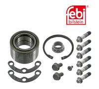 FEBI BILSTEIN 07931 Kit cuscinetto ruota