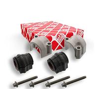 Set di cuscinetti, stabilizzatore FEBI BILSTEIN 46185