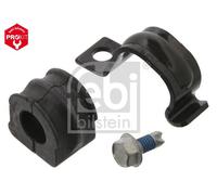 FEBI BILSTEIN Kit cuscinetti, Stabilizzatore anteriore 27304