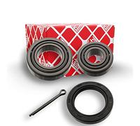FEBI BILSTEIN 05393 Kit cuscinetto ruota