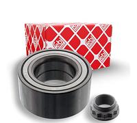 Set di cuscinetti ruota FEBI BILSTEIN 05578