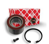 FEBI BILSTEIN 05847 Kit cuscinetto ruota
