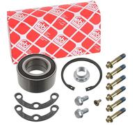 FEBI BILSTEIN 08881 Kit cuscinetto ruota
