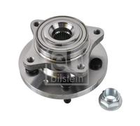 FEBI BILSTEIN 172450 Kit cuscinetto ruota