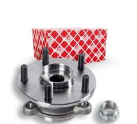 FEBI BILSTEIN 172486 Kit cuscinetto ruota
