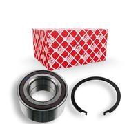 FEBI BILSTEIN 172954 Kit cuscinetto ruota