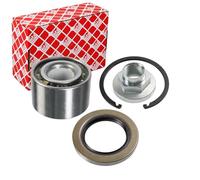 FEBI BILSTEIN 173056 Kit cuscinetto ruota