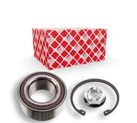 FEBI BILSTEIN 174118 Kit cuscinetto ruota
