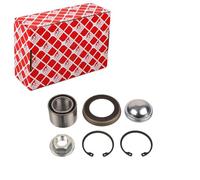 174614 Kit cuscinetto ruota Febi Bilstein