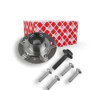 FEBI BILSTEIN 175307 Kit cuscinetto ruota