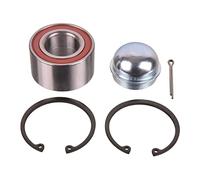 FEBI BILSTEIN Kit cuscinetto ruota 19085