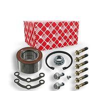 FEBI BILSTEIN 21667 Kit cuscinetto ruota