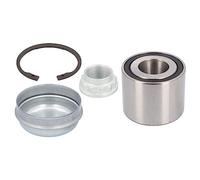 FEBI BILSTEIN Kit cuscinetto ruota 21839