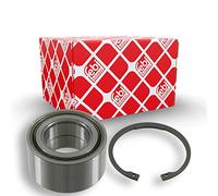 FEBI BILSTEIN 21975 Kit cuscinetto ruota