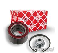 FEBI BILSTEIN Kit Cuscinetto Ruota 21996