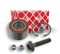 FEBI BILSTEIN 23370 Kit cuscinetto ruota
