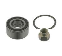 FEBI BILSTEIN Kit cuscinetto ruota 24524