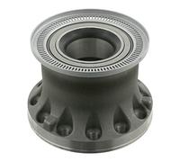 Febi Bilstein Kit cuscinetto ruota 27791