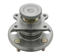 FEBI BILSTEIN 28254 Kit cuscinetto ruota