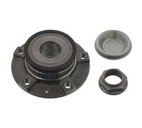 FEBI BILSTEIN 29394 Kit cuscinetto ruota
