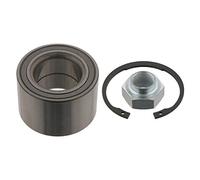 FEBI BILSTEIN 31342 Kit cuscinetto ruota