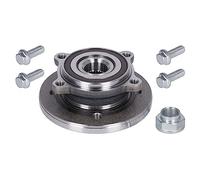 FEBI BILSTEIN Kit cuscinetto ruota 37106