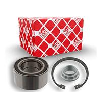 Febi Bilstein 49703 Sospensione Ruota