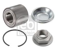 Originale Febi BILSTEIN Kit Cuscinetto Ruota 171145 per Citroen DS Peugeot
