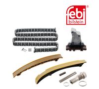 FEBI BILSTEIN Kit Di Cinghia Per Mercedes C-Klasse SLK W202 W203 R170 W210