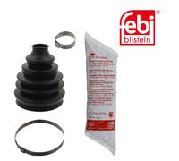 FEBI BILSTEIN Kit Di Gommini Dell'Asse Anteriore Per VW Passat 36190