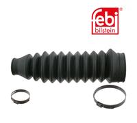 FEBI BILSTEIN Kit Di Gommini Di Direzione Anteriore Per VW Golf I