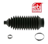 FEBI BILSTEIN Kit Di Gommini Di Sterzo Anteriore Destro Per Volvo 460 L 464