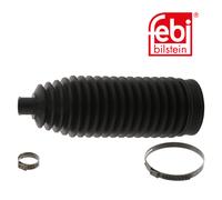 FEBI BILSTEIN Kit Di Gommini Di Sterzo Anteriore Doppio Per Peugeot