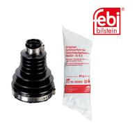 FEBI BILSTEIN Kit Di Gommini Flessibili Anteriore Per Renault Captur J5