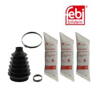 FEBI BILSTEIN Kit Di Gommini Per Giunto Anteriore Mercedes M-Klasse 36940