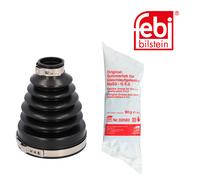 FEBI BILSTEIN Kit Di Gommini Per Giunto Homocinetico Ford Tourneo Connect/Grand