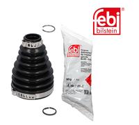 FEBI BILSTEIN Kit Di Gommini Per Giunto Homocinetico Suzuki Ignis MF AZ